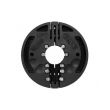 Adaptateur pour profil europ&eacute;en KEY TURNER DANALOCK - SALTO - DCSLAE pas cher