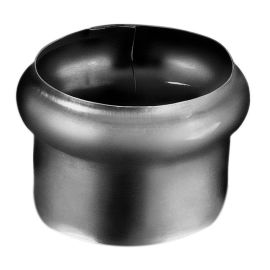 Bague ajustable simple VMZINC D 80 mm - 220003045 photo du produit Principale M