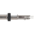 Extracteur de cosses pour connecteurs Faston 5,8 mm KS TOOLS 154.0129 photo du produit Secondaire 1 S