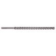 Foret SDS-MAX Zentro PROJAHN 818340 photo du produit