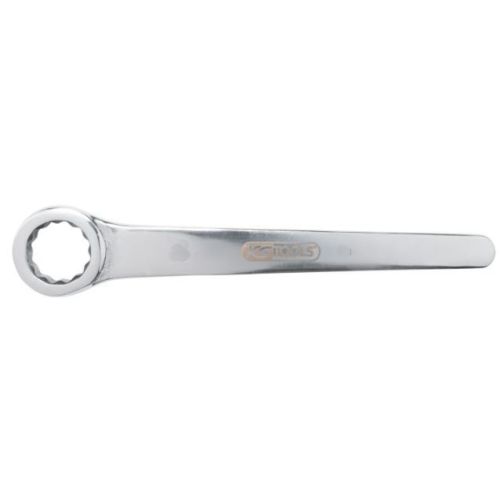 Clé à œil inox 12 mm KS TOOLS 964.1012 photo du produit