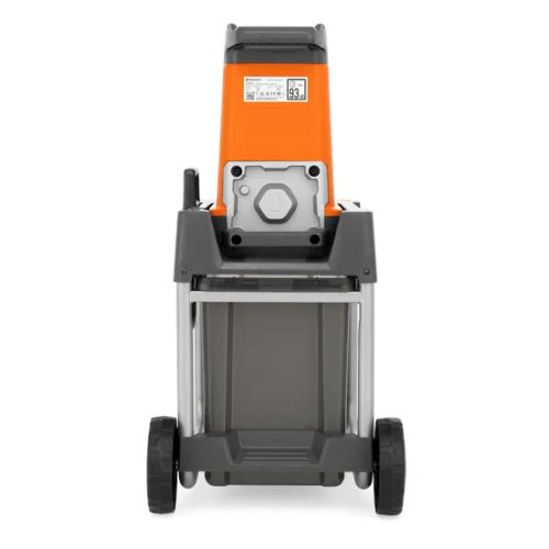 Broyeur 36 V GS 340is (sans batterie ni chargeur) HUSQVARNA 970789201 photo du produit Secondaire 3 L