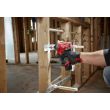 Visseuse à chocs M12FID-0 12 V (sans batterie ni chargeur) MILWAUKEE 4933459822 photo du produit Secondaire 7 S