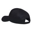 Casquette AXE noir STIHL 0420-540-0013 photo du produit Secondaire 1 S