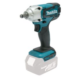 Boulonneuse à chocs 18 V LXT Makita DTW190Z 190 Nm (sans batterie ni chargeur) photo du produit Principale M