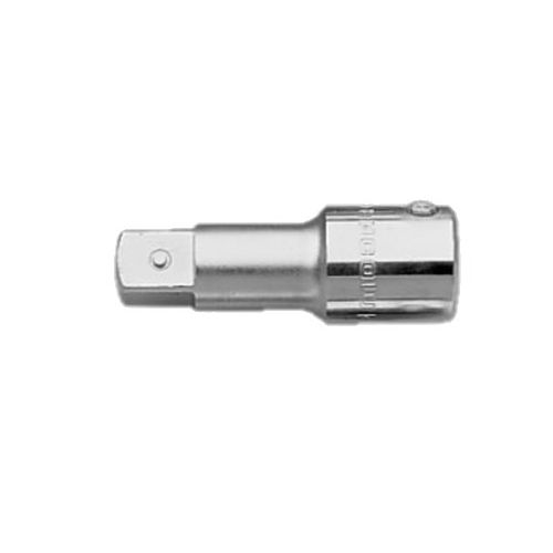 Rallonge 1/2'' 75mm - FACOM - S.208 pas cher Secondaire 1 L