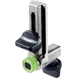 Bras angulaire Festool WA-OF - 486052 pas cher Principale M