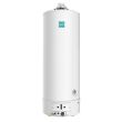 Chauffe-eau gaz à accumulation TES X 120 stable 115L STYX 3211170 photo du produit