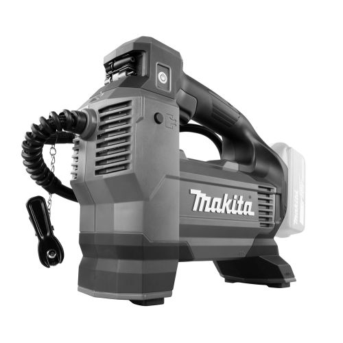 Gonfleur 18V LXT (sans batterie ni chargeur) - MAKITA - DMP181Z pas cher Secondaire 3 L