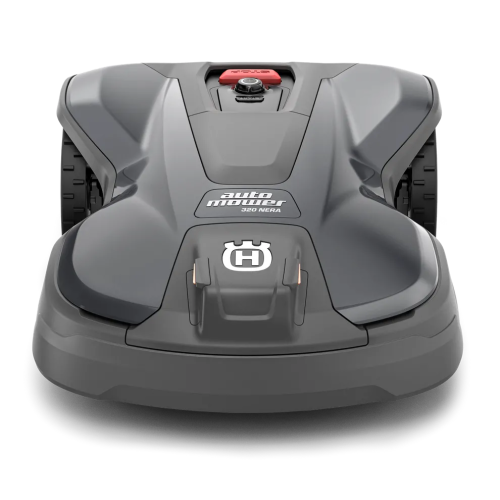 Robot de tonte Automower 320 NERA HUSQVARNA 970535112 photo du produit Secondaire 3 L