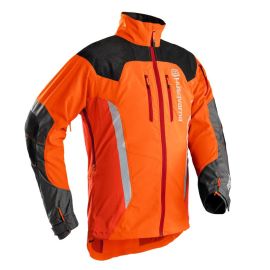 Veste Husqvarna Technical Extreme pour femme photo du produit Principale M