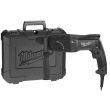 Perforateur SDS-Plus 725W PFH 26 en coffret - MILWAUKEE TOOL - 4933428230 pas cher