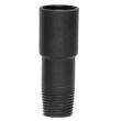 Embout vis pour manche D 24mm - BROSSERIE THOMAS - 55 pas cher