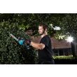 Taille-herbe 18 V LXT (sans batterie ni chargeur) MAKITA DUM604ZX photo du produit Secondaire 7 S