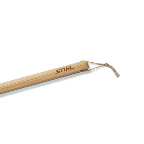 Set d'outil de jardin pour enfant STIHL 0421-600-0172 photo du produit Secondaire 2 L
