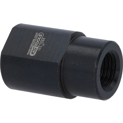 Adaptateur M14 x 1,5 mm pour 152.1085 KS TOOLS 152.1088 photo du produit Secondaire 1 L