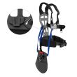 Harnais balance XB HUSQVARNA 597469301 photo du produit