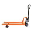 Transpalette manuel Stockman premium 2500 kg - AC25CBV photo du produit