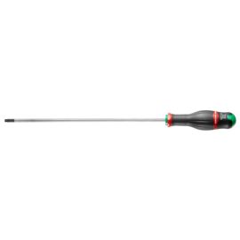 Tournevis Protwist® pour vis Torx® lame longue Facom ATX275 pas cher