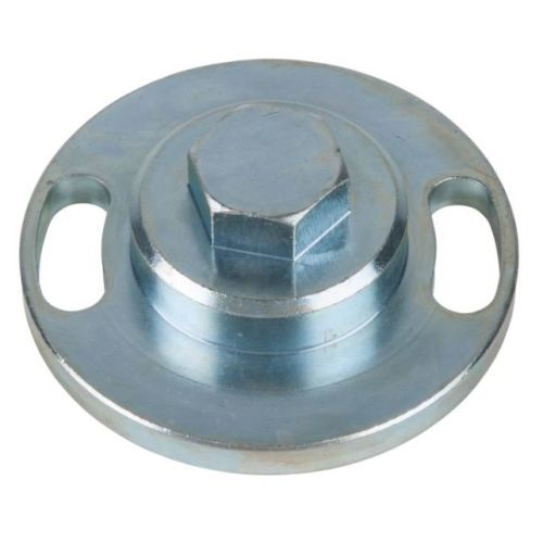 Outil pour tourner le vilebrequin KS TOOLS 400.1153 photo du produit Principale L