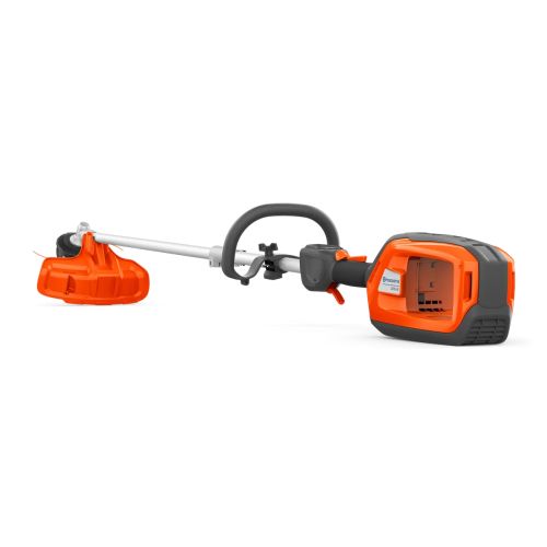 Débroussailleuse 36V 325ILK (sans batterie ni chargeur) HUSQVARNA 967850105 photo du produit