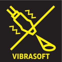 Vibrasoft