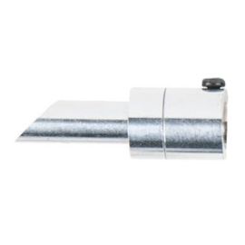 Embout KS Tools pour fer à souder - 960.111 photo du produit Principale M