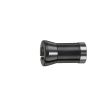 Pince 6mm pour meuleuses droites et défonceuses - MILWAUKEE TOOL - 4932313192 pas cher