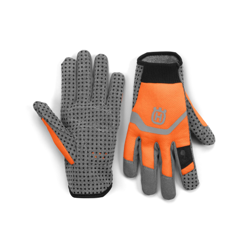 Gants Functional Light Vent photo du produit