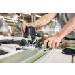 Foret pour chevilles HW S8 D 5/30 Z - FESTOOL - 491066 pas cher Secondaire 2 S