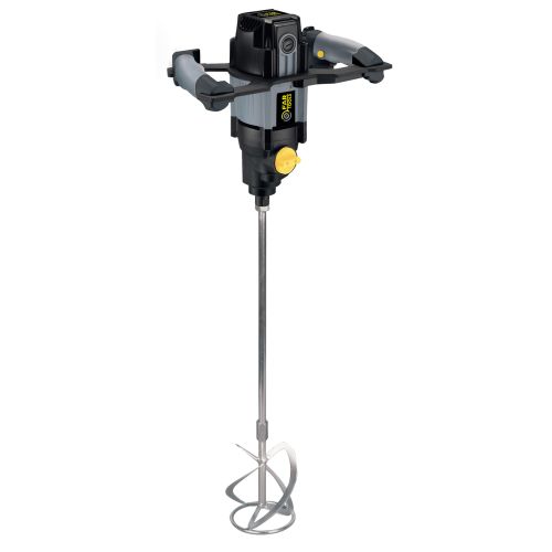 Malaxeur 1800 W MI 1800B FARTOOLS 116553 photo du produit Principale L