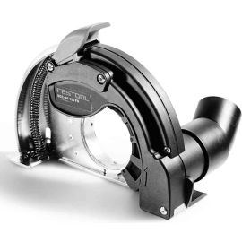 Capot d'aspiration Festool DCC-AG 125 FH - 769953 pas cher Principale M