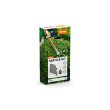 Service kit N° 46 pour HS 45 STIHL 4140-007-4102 photo du produit Secondaire 1 S