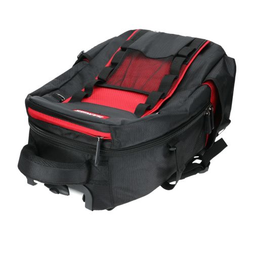 Sac à dos à roulettes 30L - HANGER - 510114 photo du produit Secondaire 22 L