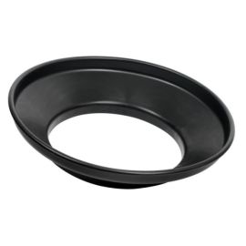 Extension d'entonnoir du 160.0003 option pour 160.0001 KS Tools - 160.0004 photo du produit Principale M