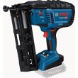 Cloueur bois 18V GNH 18V-64-2 M (sans batterie ni chargeur) en coffret L-BOXX BOSCH 0601482001 photo du produit Secondaire 2 S