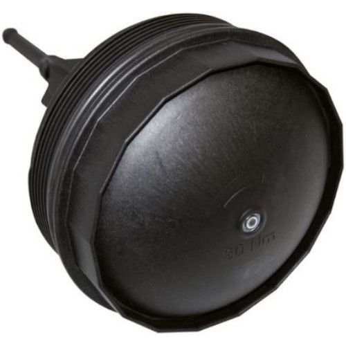 Cloche pour filtre à huile 3/8'' diamètre 76 mm 30 cannelures pour Ford KS TOOLS 150.9334 photo du produit Secondaire 2 L