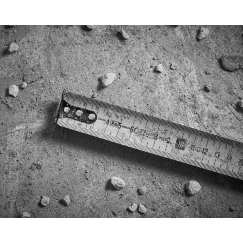 Mesure Blade Armor double marquage 10 mX32mm - Stanley Fatmax - ® FMHT33005-0 pas cher Secondaire 5 L