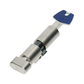 CYL Y7C+ PROFIL SUISSE 4 CLES HERACLES photo du produit Principale M