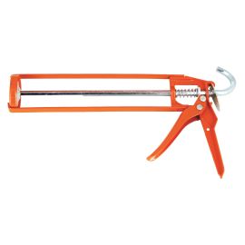 Pistolet à silicone, mastic Hanger - 232001 pas cher Principale M