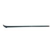 Pince à talon renforcé 1800 mm KS TOOLS 156.0598 photo du produit