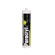 Mastic type plastique Paracryl blanc 310 ml DL CHEMICALS 0300002N703466 photo du produit