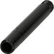 Adaptateur de remplissage pour Nissan M10 x 1,5 KS TOOLS 150.9564 photo du produit Secondaire 3 S