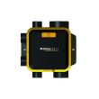 Kit VMC EasyHOME simple flux autorégrable compact ALDES 11026035 photo du produit Secondaire 3 S