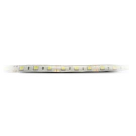 Bandeau LED 24 V 5 m Miidex Lighting 14,4 W/m RGB - 75160E photo du produit Principale M