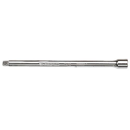 Rallonge 1/4'' longueur 150mm - FACOM - R.215 pas cher Secondaire 1 L