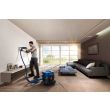 Aspirateur 1250W GAS 12-25 PL 25L eau et poussière BOSCH 060197C100 photo du produit Secondaire 4 S