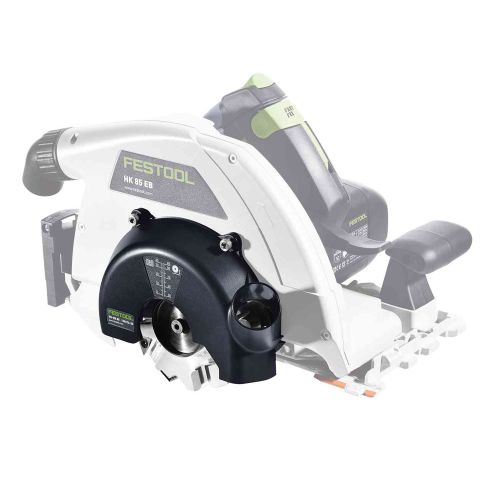 Dispositif de rainurage VN-HK85 130X16-25 - FESTOOL - 576803 pas cher Secondaire 1 L