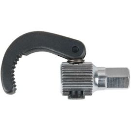 Adaptateur Ks tools à griffes pour clé lavabo 152g - 123.0042 photo du produit Principale M