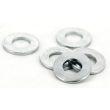 RONDELLE PLATE M ZI NFE 25513 3X8X0,8 BTE 500 photo du produit Secondaire 1 S